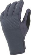 Sealskinz Waterproof All Weather Multi-Activity Gloves with Fusion Control