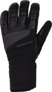 Sealskinz Waterproof Extreme Cold Weather Insulated Gloves with Fusion Control