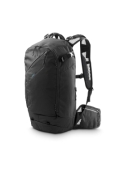 Cube Edge Twenty Backpack