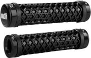 ODI Vans Lock-on 130mm Grips