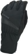 Sealskinz Waterproof All Weather Womens Cycle Glove