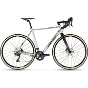 Stevens Vapor 2x11 Cyclocross Bike