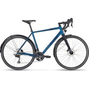 Stevens Supreme Pro Gravel Bike