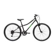 REID Impact 26 Kids Bike