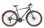 REID Sphere City Bike