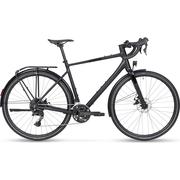 Stevens Gavere FEQ Gravel Bike