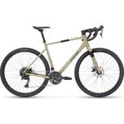 Stevens Gavere Gravel Bike