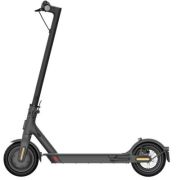 Xiaomi Mi 1S Electric Scooter