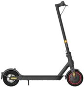 Xiaomi Mi Pro 2 Electric Scooter