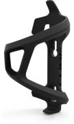 Cube HPP Left-Hand Sidecage Bottle Cage