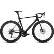 Cube Litening Air C:68X Race Road Bike