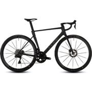 Cube Litening Air C:68X SLT Road Bike