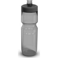 Cube Grip Bottle 750 ml