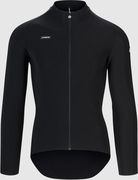 Assos GT Long Sleeve Mid Layer