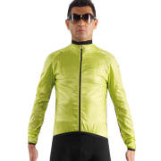 Assos sJ.blitzFeder_evo7 Windproof Jacket