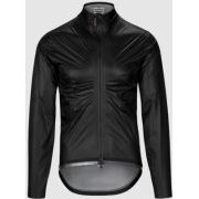 Assos Equipe RS Targa Rain Jacket