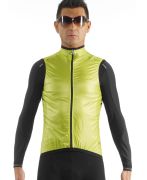 Assos SV.blitzFederShellVest_evo7 Vest