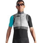 Assos FF1emergencyWindvest_evo7 Vest