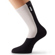 Assos fuguSpeer Winter Socks