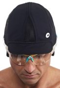 Assos fuguHelm Skull Cap