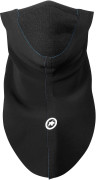 Assos Neck Protector Winter