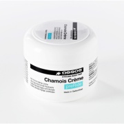 Assos Chamois Cream 140 ml