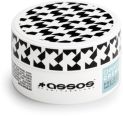 Assos Chamois Cream Mens 200ml