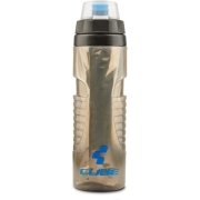 Cube Thermo Bottle 0.6L