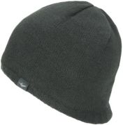 Sealskinz Waterproof Cold Weather Beanie