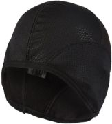 Sealskinz Windproof All Weather Skull Cap