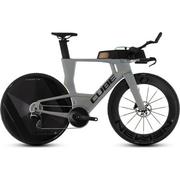 Cube Aerium C:68X SLT Aero Road Bike