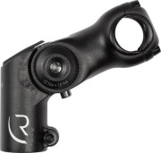 Cube RFR Raised Adjustable Trekking Stem 25,4mm