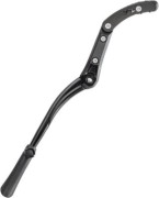 Cube RFR Universal PRO Kickstand