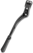 Cube RFR Chain Stay PRO Kickstand