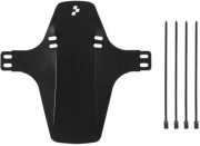 Cube Downhill Rear Mudguard