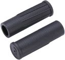 BBB Cruiser BHG-93 Grips