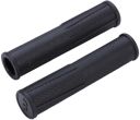 BBB Cruiser BHG-91 Grips