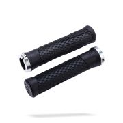 BBB Python Grips