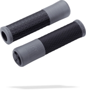 BBB Viper Grip 97 Handlebar Grips