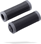 BBB Viper Grip 98 Handlebar Grips