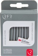 Cube RFR PRO Reflector Set