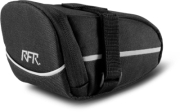 Cube RFR Saddle Bag L