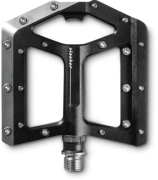 Cube Slasher MTB Pedals