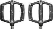 Cube RFR FLAT SL MTB Pedals
