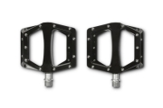 Cube RFR FLAT CMPT MTB Pedals