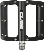 Cube All Mountain MTB Pedals