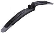 BBB BFD-13F MTB Front Mudguard