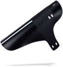 BBB BFD-31FlexFender Front Mudguard