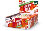 High5 Energy Bar with Protein 12x50g Box