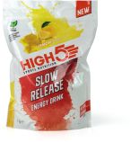 High5 Slow Release Energy Drink 1kg